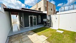 Casas Em Pedras/Ancuri E Região Sou Corretor Trabalho Diretor Pela Caixa Habitação