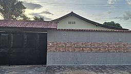 Aluguel De Casa No Buritis 