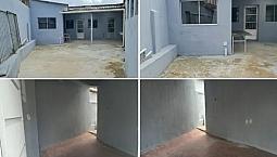 Apartamento Gameleira Aluguel