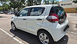 Fiat Mobi Like 1.0 Fire Flex 5P. 2019