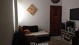 Apartamento 2 Dorm, Taboão Da Serra 62 M²