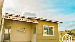 Casa A Venda No Atlantic Ville