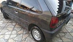 Troco Por Saveiro, Fiorino Ou Strada