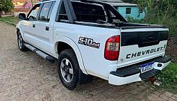 S10 Executive