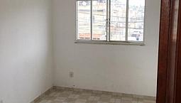 Aluguel Apartamento  Em Belord Roxo