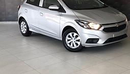 Onix Lt 