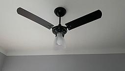 Apartamento Para Aluguel Edificio Haddad (araraquara)