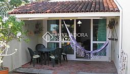 Casa À Venda Com 3 Dormitórios Em Imperial Park, Porto Alegre Cod:251773