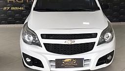 Montana 1.4 Ls