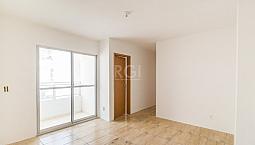 Porto Alegre - Apartamento Padrão - Protásio Alves