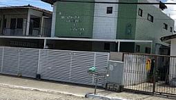 Apartamento Para Alugar No Bairro Dos Ipês