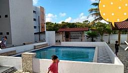 Apartamento Pra Alugar 