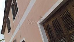Porto Alegre - Apartamento Padrão - Santa Tereza