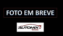 Citroen C3 1.5 Tendance 2014 Vermelho