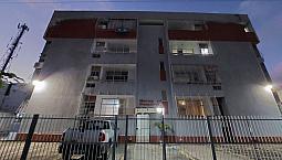 Am/Locação Apt Em Jardim Atlântico Olinda 