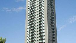 Apartamento Com 3 Dormitórios À Venda, 75 M² Por R$ 500.000,00 - Praia De Itaparica - Vila