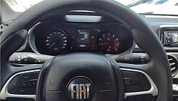 Fiat Cronos 2022 1.3 Firefly Flex Manual
