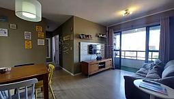 Apartamento Usado Na Zona Norte Com 3 Quartos, 68M²  Próximo Das Principais Vias Do Recife