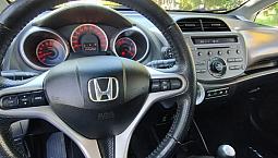 !!Honda Fit Abaixo Da Tabela Fipe!!
