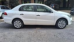 Voyage 1.6 Completo 2022
