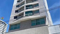 Pelinca/ 3Quartos( Suíte )/ 2 Vagas/R$ 600.000,00