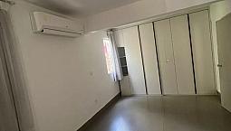 Casa 2 Andaresbairro Sao Paulo