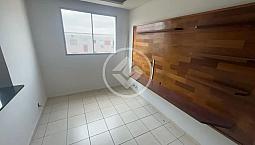 Venda Ou Locação  Apartamento No Parque Residence | Parque Dos Lagos Codigo: 348956