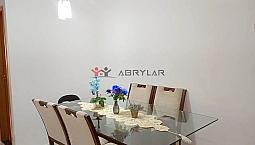 Casa Para Alugar Em Jundiaí, Medeiros, Com 3 Quartos, Com 131 M²