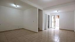 Casa Com 3 Dormitórios à Venda, 150 M² Por R$ 950.000,00 - Urbanova - São José Dos Campos/
