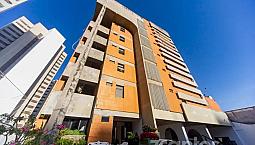 Apartamento, Guararapes, 3 Quartos