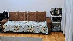 Apartamento Bairro Rio Branco, Ótima Oportunidade
