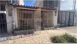 Casa Na Jatiúca  Excelente Para Investimento!