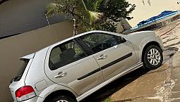 Fiat Palio Elx 1.4 Mpi Fire Flex 8V 4P 2010