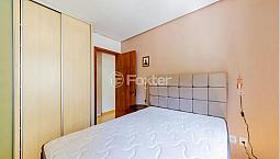 Apartamento À Venda Avenida Coronel Lucas De Oliveira, Bela Vista - Porto Alegre