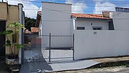 Residencial Turu
