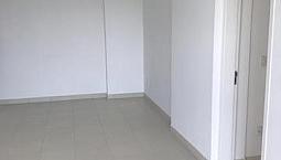 Apartamento Ponta Negra, 132M², Traga Sua Proposta, Imóvel Novo, Gerador 100%