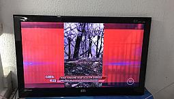 Tv Smart