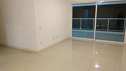 Apartamento Com 3 Suítes 038Aa