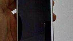Iphone 6S 32G