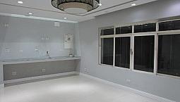 Imóvel Comercial Guarulhos Timóteo Penteado