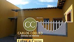 Cód: 212 Ta