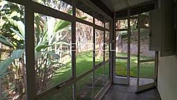 Casa Para Alugar Com 1 Dormitórios Em Centro, Vinhedo Cod:ca007207