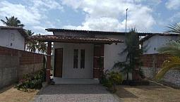 Vendo Casa Maravilhosa