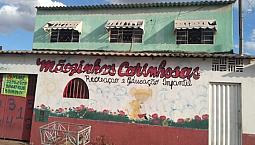 Vendo Sobrado Na Qr 403 De Santa Maria