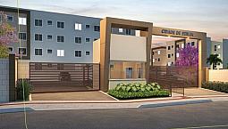 Li* Cidade De Berlim-Apts Na Alemanha- Facilidades No Seuf Inanciamento