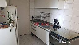 Apartamento 86 M² Supera Na Vila Augusta Para Locação!