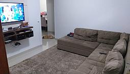 Casa Na 1006 Sul