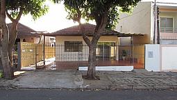 Casa Para Alugar Com 3 Dormitórios Em Vila Morangueira, Maringá Cod: *02