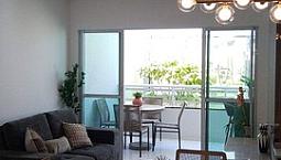 Apartamento Luxuoso Localizado Em Eusébio!