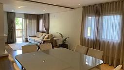 Nova Petrópolis - Apartamento Padrão - Pousada Da Neve